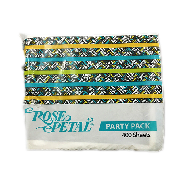 Tissue Papers Shop Buy Tissue Papers Online Same Day Delivery